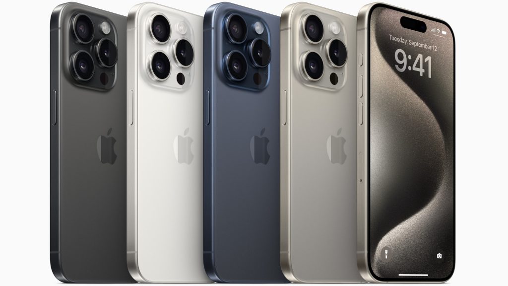 Apple_dominiert_Top10_meistverkaufte_Smartphones