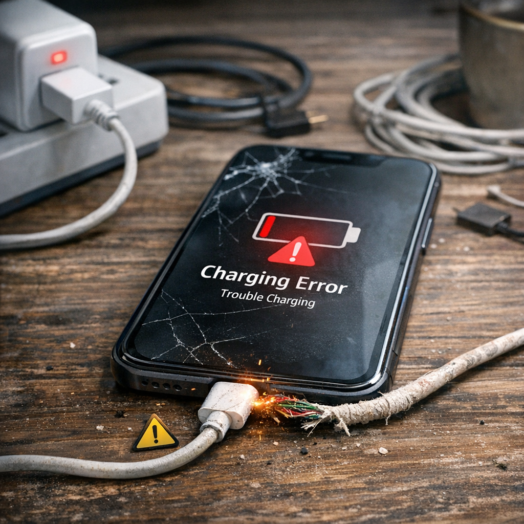 Common Phone Charging Mistakes That Hurt Battery Life Df206bd2 8f2d 420d 966e 4527ba953f82 Image 1789328871006 1