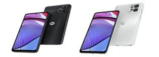 How to Choose the Right Phone for Your Budget Image 1