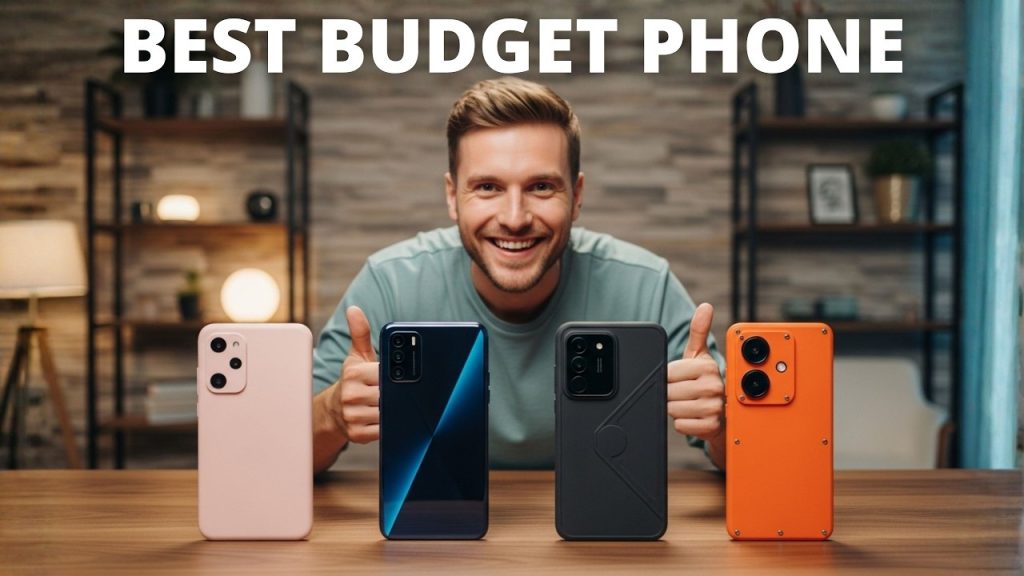 How to Choose the Right Phone for Your Budget Maxresdefault 1024x576